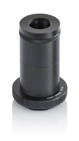 OBB-A1438 SLR-adapter till kamera (Nikon)
