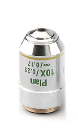 OBB-A1390 Infinity PH Plan objektiv 10,0×