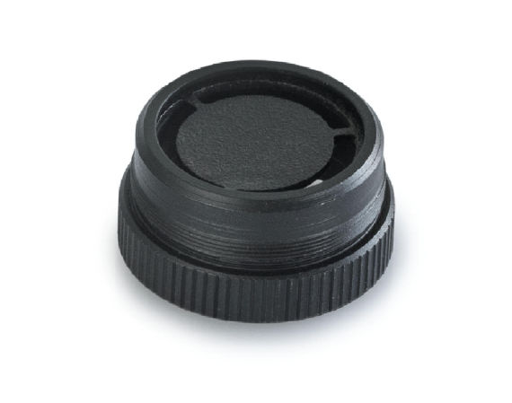 OBB-A1148 Darkfield-enhet: användbar för 4x – 40x objektiv