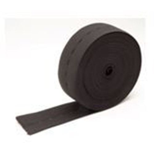 CTG resårband Cetro – 50mmx15m
