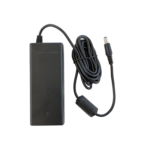 Adapter dubbelisolerad – t 232125