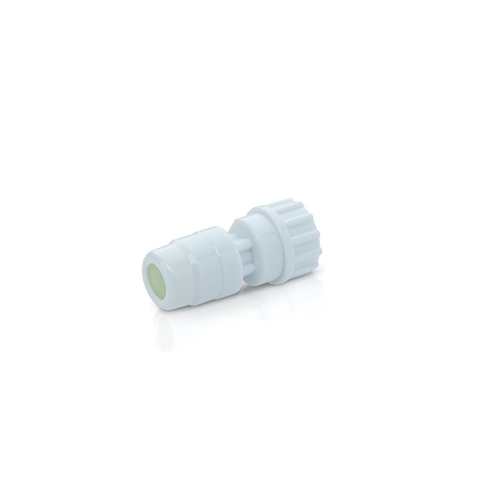 Chemfort  Luer Lock Adaptor – patientanslutning – 100 st