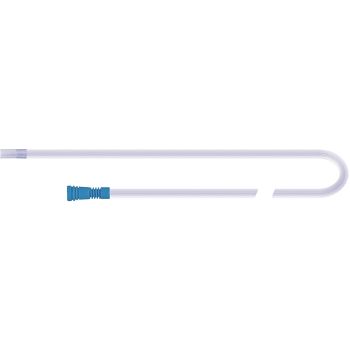 Sugslang multilumen K/slang – Id5,6xYd8,0mmx3,5m steril – 50 st
