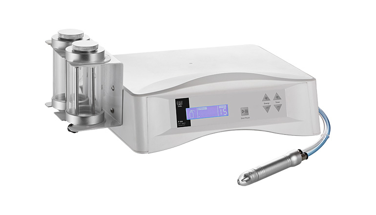 Mikrokristaller – MULTIEQUIPMENT 336A