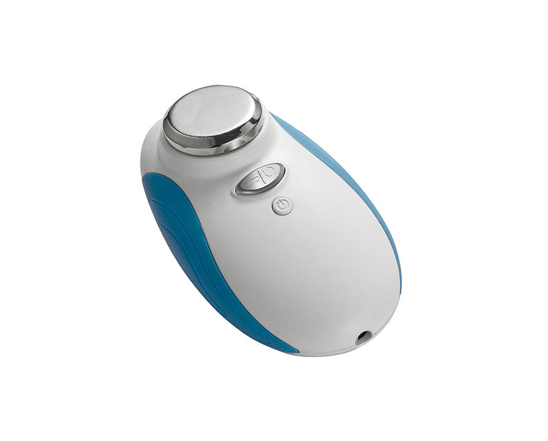 Portable ultraljuds massageapparat – MOVE P01