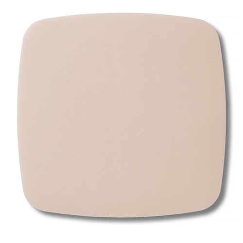 Skumförband Aquacel Foam – 20x20cm – 5 st