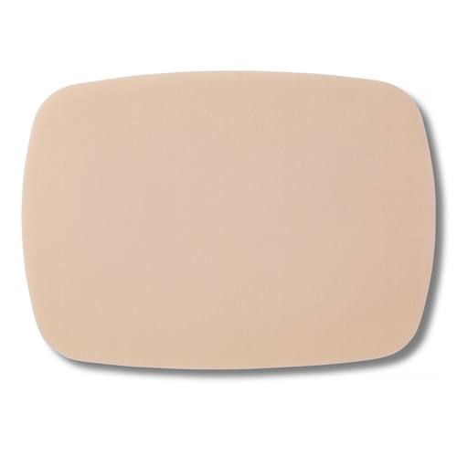 Skumförband Aquacel Foam – 15x20cm – 5 st