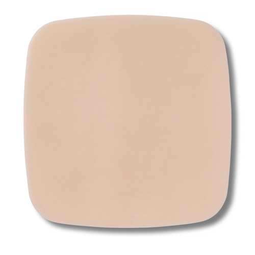 Skumförband Aquacel Foam – 15x15cm – 5 st