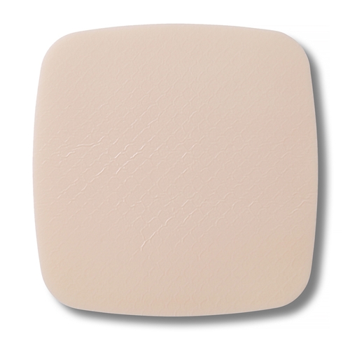 Skumförband Aquacel Foam – 10x10cm – 10 st