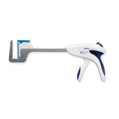 Hudstapler DST Serie TA – 45mm engångs – 9 st