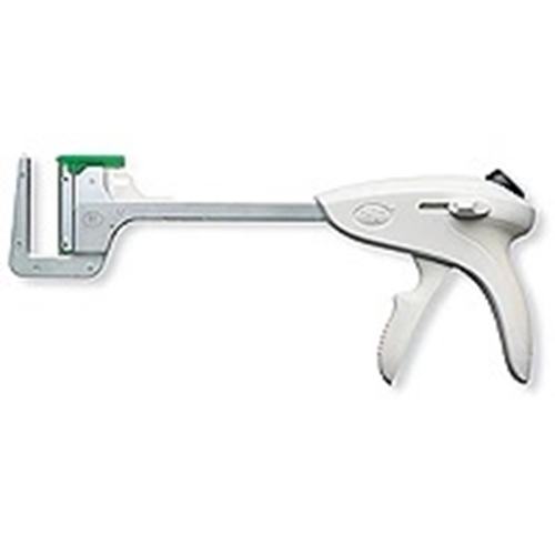 Hudstapler DST Serie TA – 60mm engångs – 3 st