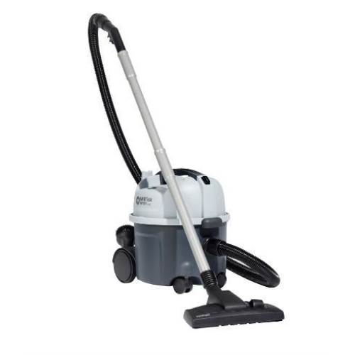 Dammsugare Nilfisk VP300 HEPA BASIC EU – VP300 HEPA BASIC EU