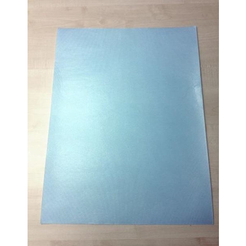 Underlägg papper – 41x54cm Cytostatika underlägg – 50 st