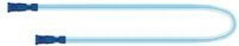Sugslang K/K – 5,6x8mmx3,5m steril – 50 st