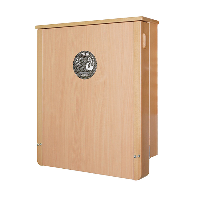 Skötbord – ROBUST (Dyna ingår) – Bok Skötbord – ROBUST (Dyna ingår) – Bok