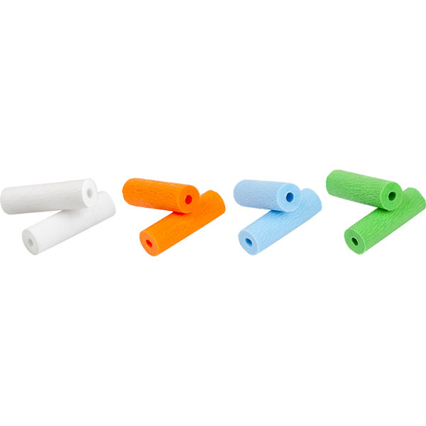 Aligner Tray Seater