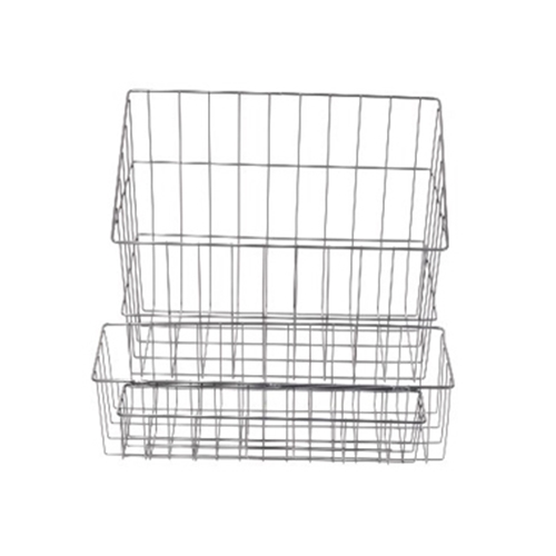 Utrustningspaket  Hydra – t städvagn Total Mini