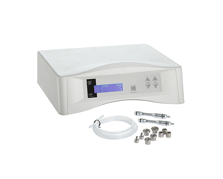 Diamantslip (Hudslipning med Diamant) – MULTIEQUIPMENT 336B