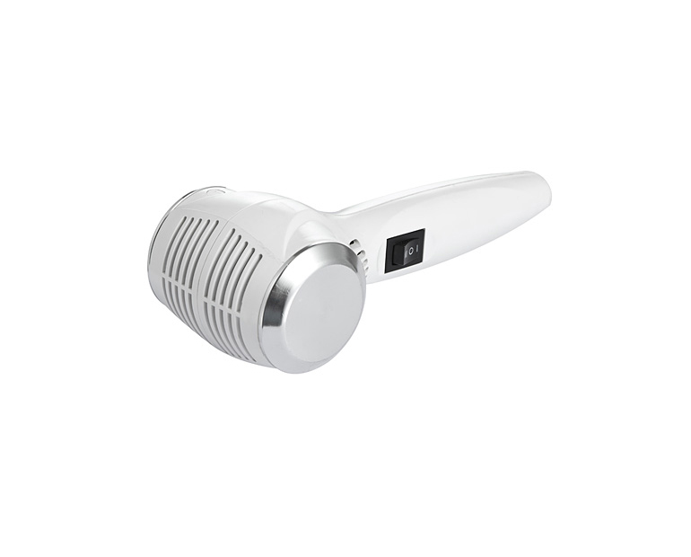 Bärbar apparat för varm/kall behandling (Varm&Kall) – 5-40ºC – MOVE P04