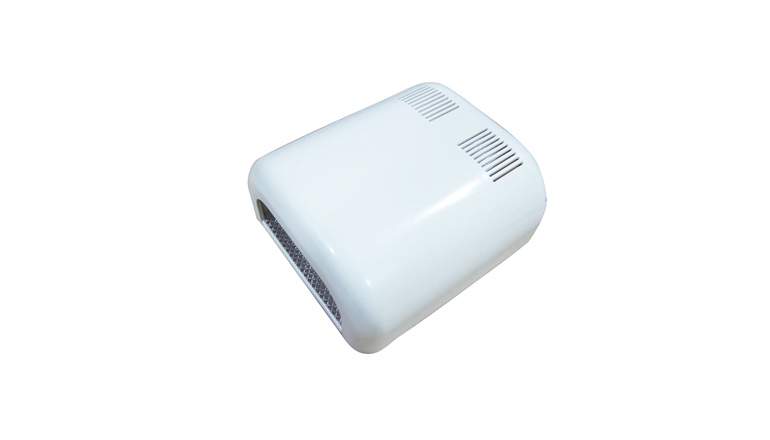 UV-lampa – 36W – UV-DRY