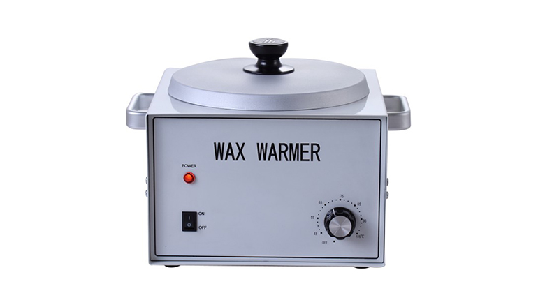 Monowaxer
