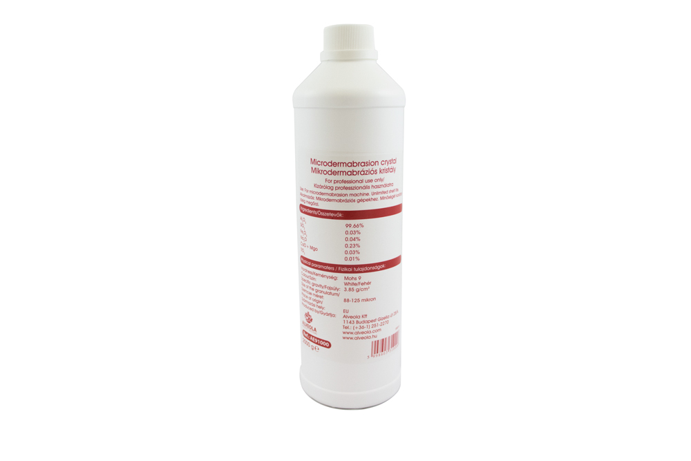 Mikrokristall 2 kg