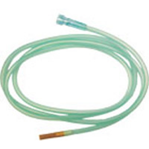 Sugslang K/slang utan reglage – 5,5×8,0mmx2,0m M0325 steril – 50 st