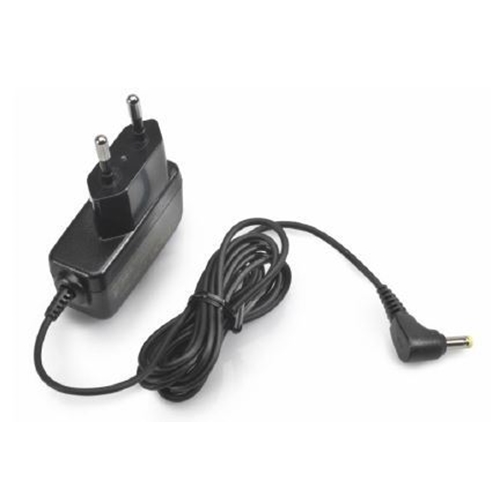 Nätadapter HHP-CM01 – passar Omron M7 M6 M3
