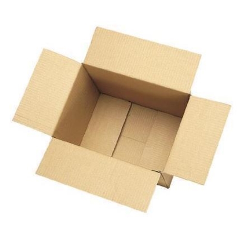 Slitslåda kartong – 430x310x175mm 25pk – 25 st
