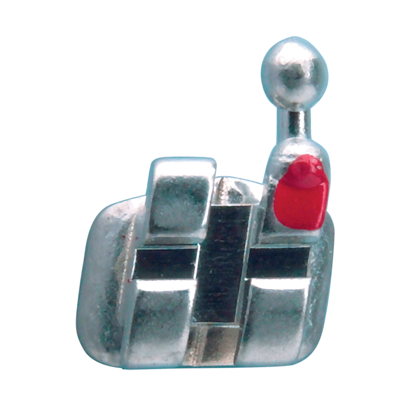 .018 nr. 34/44 Roth Bracket – PROCLINIC