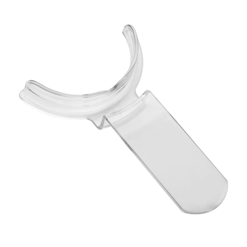 Occlusal retractor short handle small – PROCLINIC