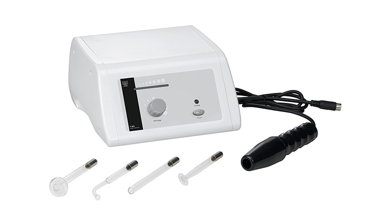 Högfrekvensutrustning – UTECH 806