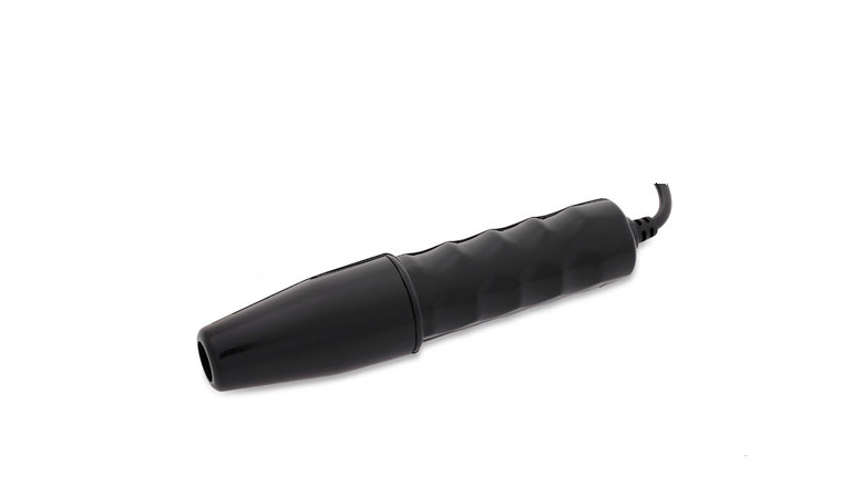 Högfrekvenshandtag för F-314A