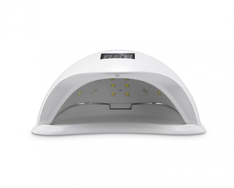 UV-lampa – 48W – UVLED-DRY12