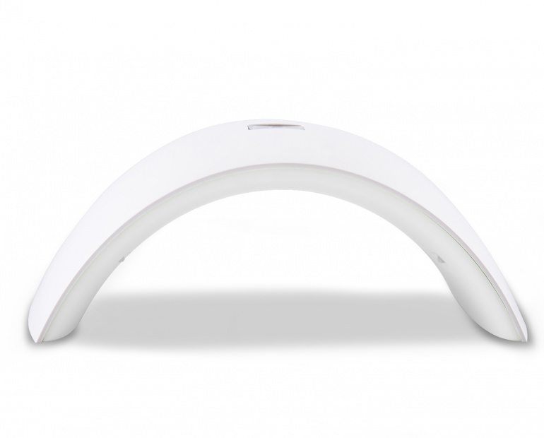UV-lampa – 24W – UVLED-DRY11