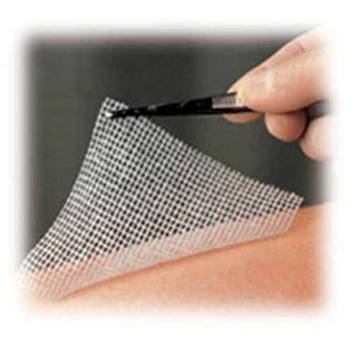 Salvkompress Lomatuell H – 10x10cm – 50 st