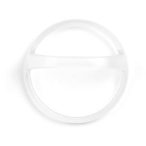 Provox Freehands Flexivoice – Arch – 5 st