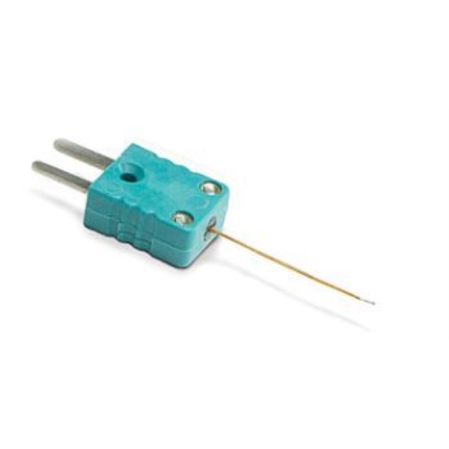 Temperaturgivare – 30mm mini-luft