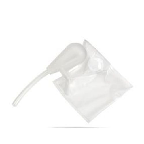 Akutsug Tactical Suction – engångs