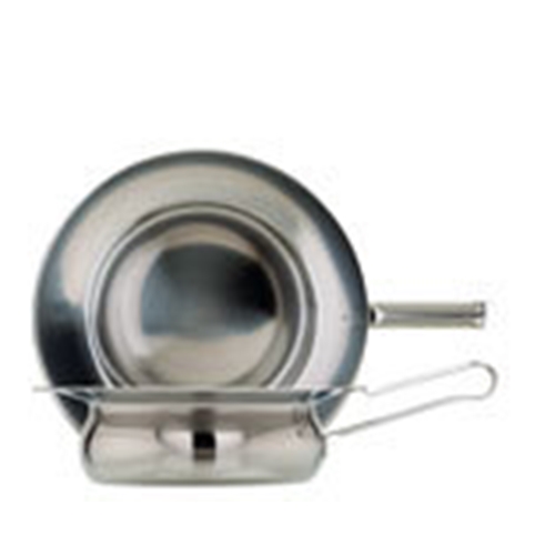 Bäcken utan lock rfr – 2,8lit 31cm