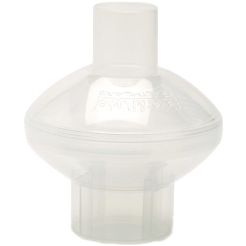 Apparatfilter F&P 850 – expiratioriskt – 20 st