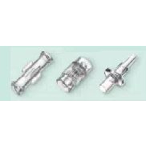 Adapter Combifix – hona/hona – 100 st