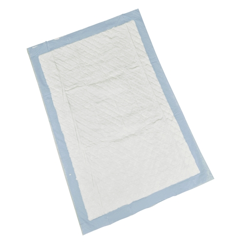 Hygienunderlägg engångs – 60x90cm Abri-Soft Basic – 120 st