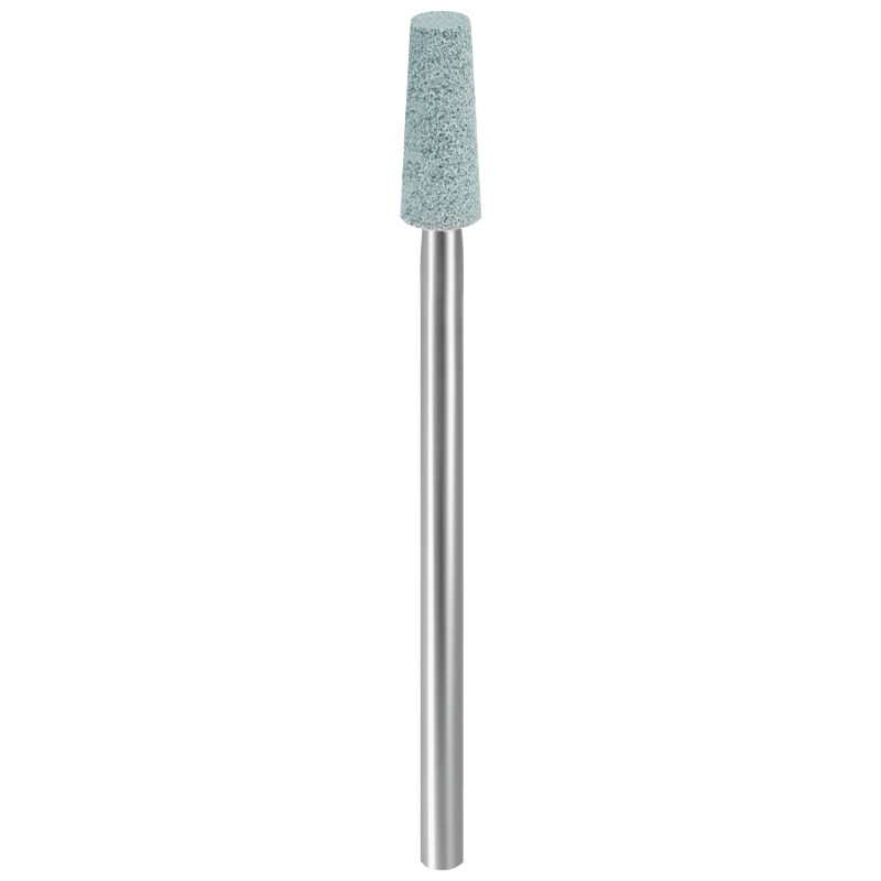 Polerare för zirkonium 4 x 10 mm – PROCLINIC EXPERT