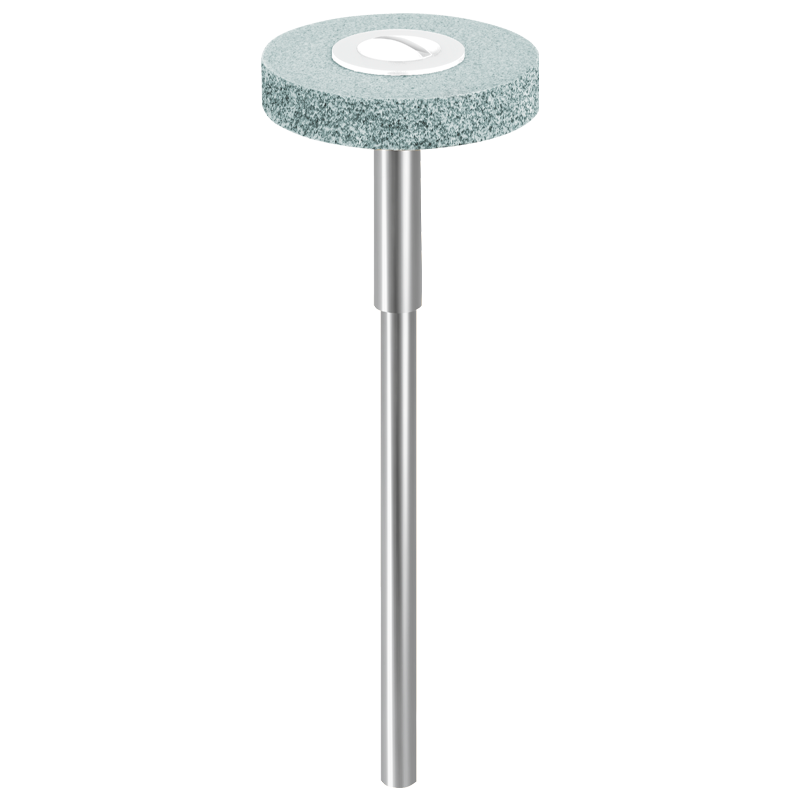 Polerare för zirkonium 17 x 3 mm – PROCLINIC EXPERT
