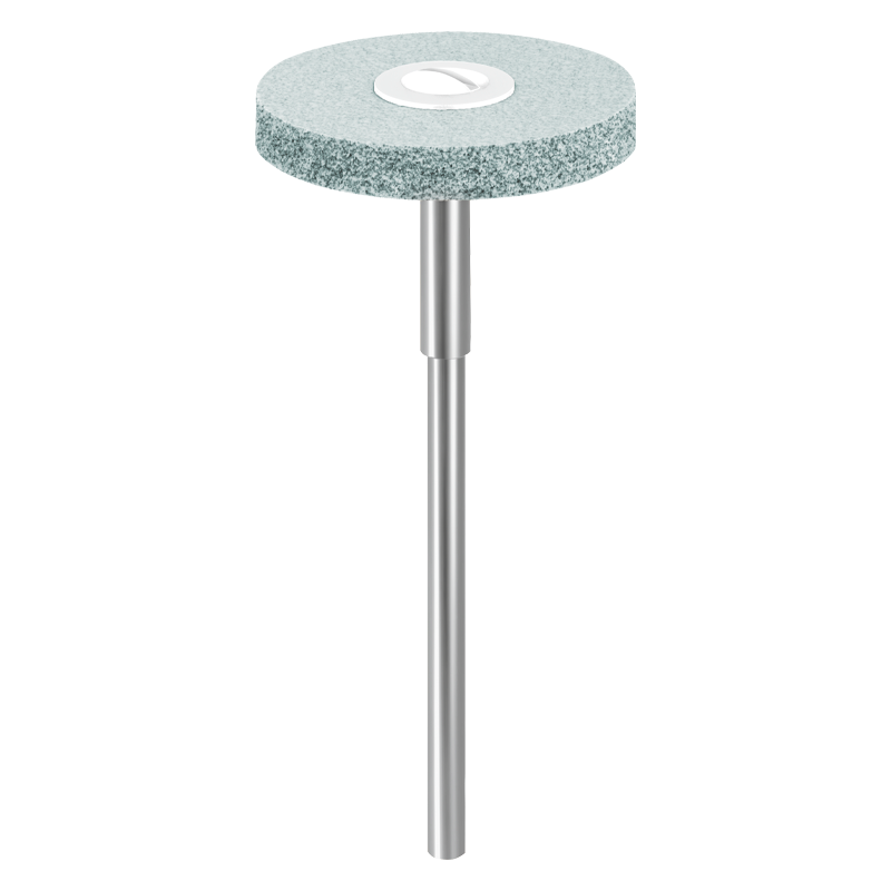 Polerare för zirkonium 22 x 3 mm – PROCLINIC EXPERT