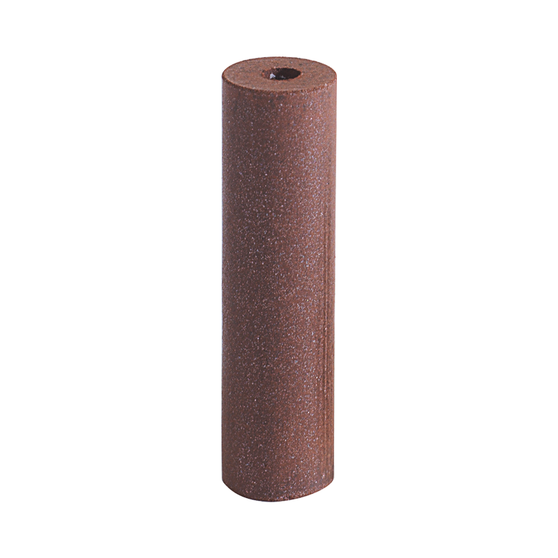 Poleringshjul för metall, fint, 6 x 23 mm (max: 20 000 rpm) – PROCLINIC