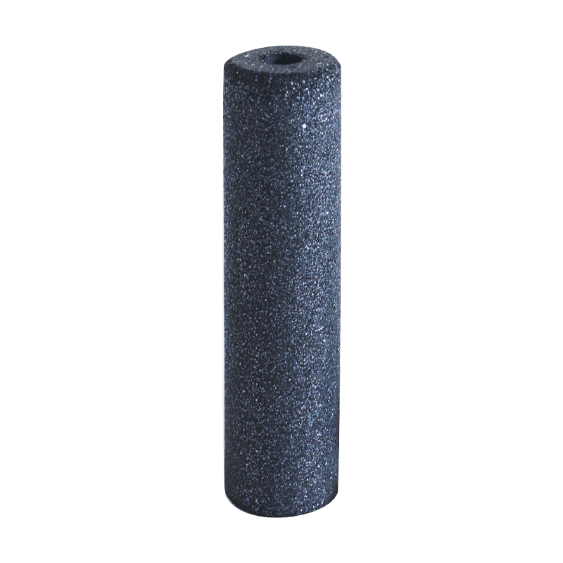 Poleringshjul för metall, medeltjock, 6 x 23 mm (max: 20 000 rpm) – PROCLINIC