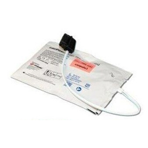 Defibrilleringselektrod – corPatch easy vuxen