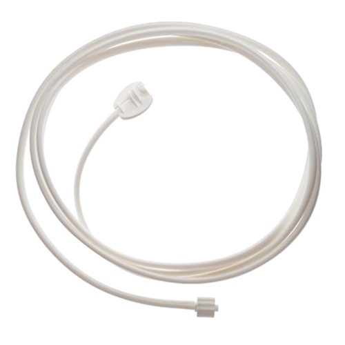 Tryckslang Spiro Perfect II – 2m spirometer